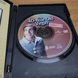 Listing Photo Thumb #3