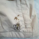 Listing Photo Thumb #2