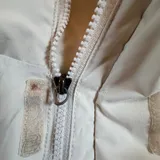 Listing Photo Thumb #5