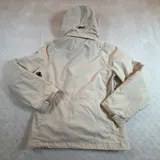 Listing Photo Thumb #6