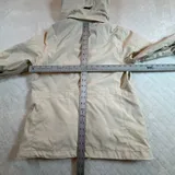 Listing Photo Thumb #7