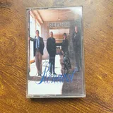 Listing Photo Thumb #1