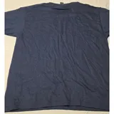 Listing Photo Thumb #2