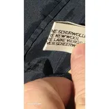 Listing Photo Thumb #6