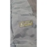 Listing Photo Thumb #7