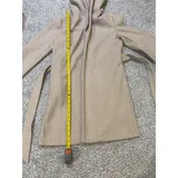 Listing Photo Thumb #6