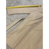 Listing Photo Thumb #7