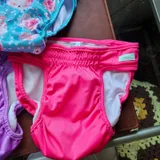 Listing Photo Thumb #5