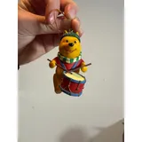 Listing Photo Thumb #1