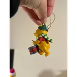 Listing Photo Thumb #3