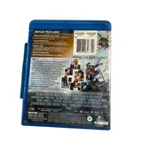 Listing Photo Thumb #3