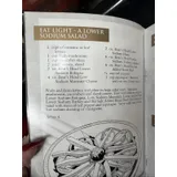 Listing Photo Thumb #6