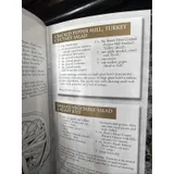 Listing Photo Thumb #7