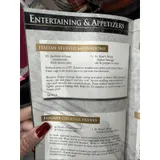 Listing Photo Thumb #8