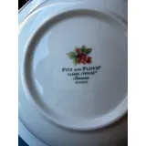 Listing Photo Thumb #3