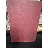 Listing Photo Thumb #2