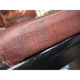 Listing Photo Thumb #3