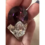 Listing Photo Thumb #4