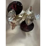 Listing Photo Thumb #5