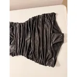 Listing Photo Thumb #5