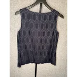Listing Photo Thumb #3