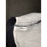 Listing Photo Thumb #4