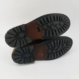 Listing Photo Thumb #4