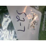 Listing Photo Thumb #6