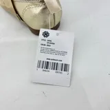 Listing Photo Thumb #3