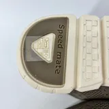 Listing Photo Thumb #4