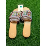 Listing Photo Thumb #4