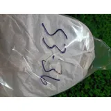 Listing Photo Thumb #6