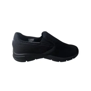 Photo of NWOT! Skechers Men's Equalizer Double Play Slip-on Sneakers