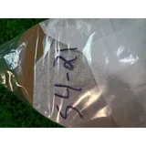 Listing Photo Thumb #6