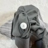 Listing Photo Thumb #6