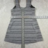 Listing Photo Thumb #7