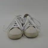 Listing Photo Thumb #4