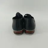 Listing Photo Thumb #3
