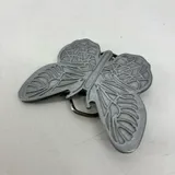 Listing Photo Thumb #3