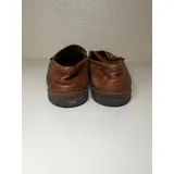 Listing Photo Thumb #3