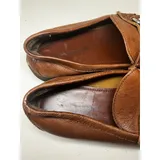 Listing Photo Thumb #4