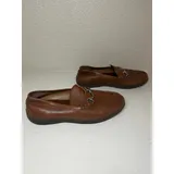 Listing Photo Thumb #5