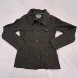 Listing Photo Thumb #3
