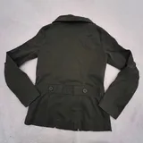 Listing Photo Thumb #6