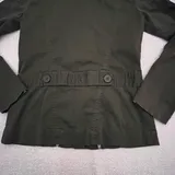Listing Photo Thumb #7