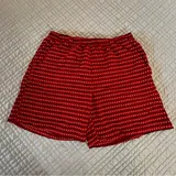 Listing Photo Thumb #1