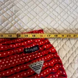 Listing Photo Thumb #6