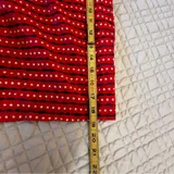 Listing Photo Thumb #7