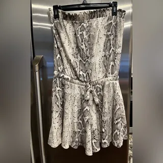 Photo of Cherish romper