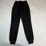 Listing Photo Thumb #3